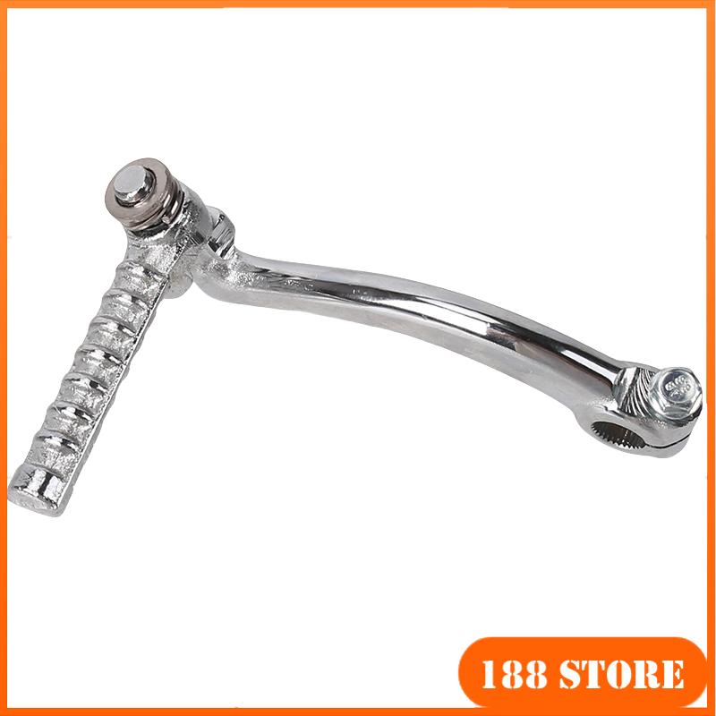 Ayrılabilir GY6 150-200cc ateş - Motorcycle Gear incelemesi ve fiyatı