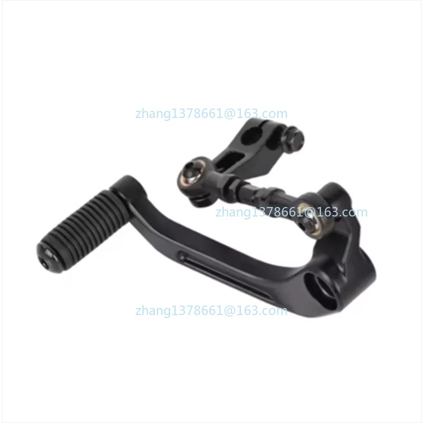 CFMOTO 700CLX CF700CLX için mo - Motorcycle Gear Selector incelemesi ve fiyatı