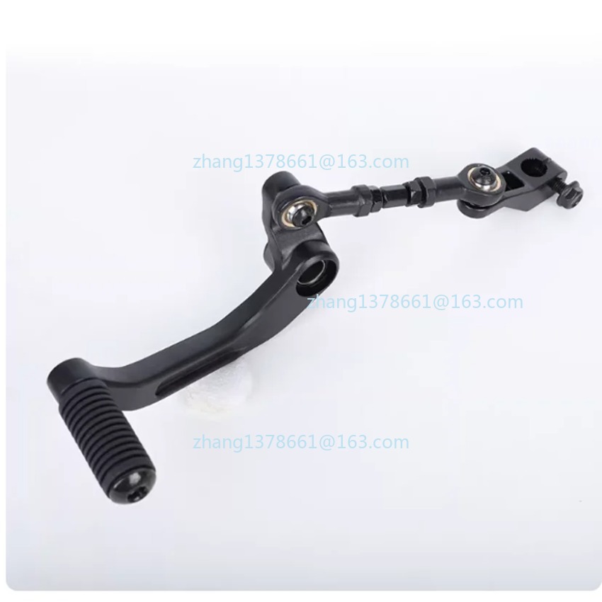 CFMOTO 700CLX CF700CLX için mo - Motorcycle Gear Selector incelemesi ve fiyatı