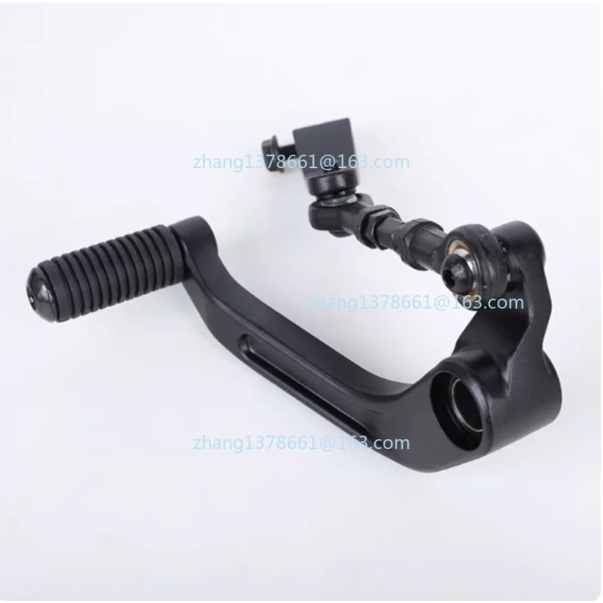 CFMOTO 700CLX CF700CLX için mo - Motorcycle Gear Selector incelemesi ve fiyatı