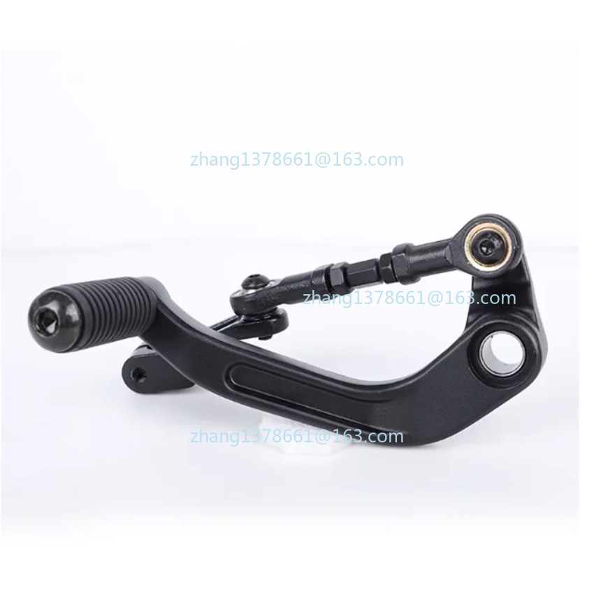CFMOTO 700CLX CF700CLX için mo - Motorcycle Gear Selector incelemesi ve fiyatı