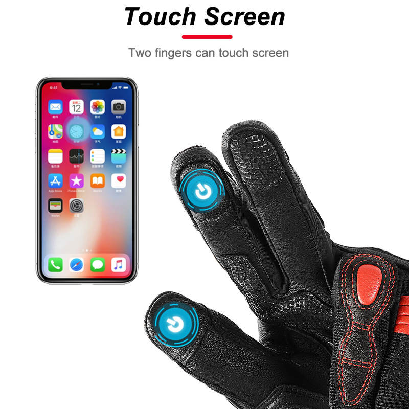 Suomy Kadın Pembe Keçi Derisi  - Xs Motorcycle Gear incelemesi ve fiyatı
