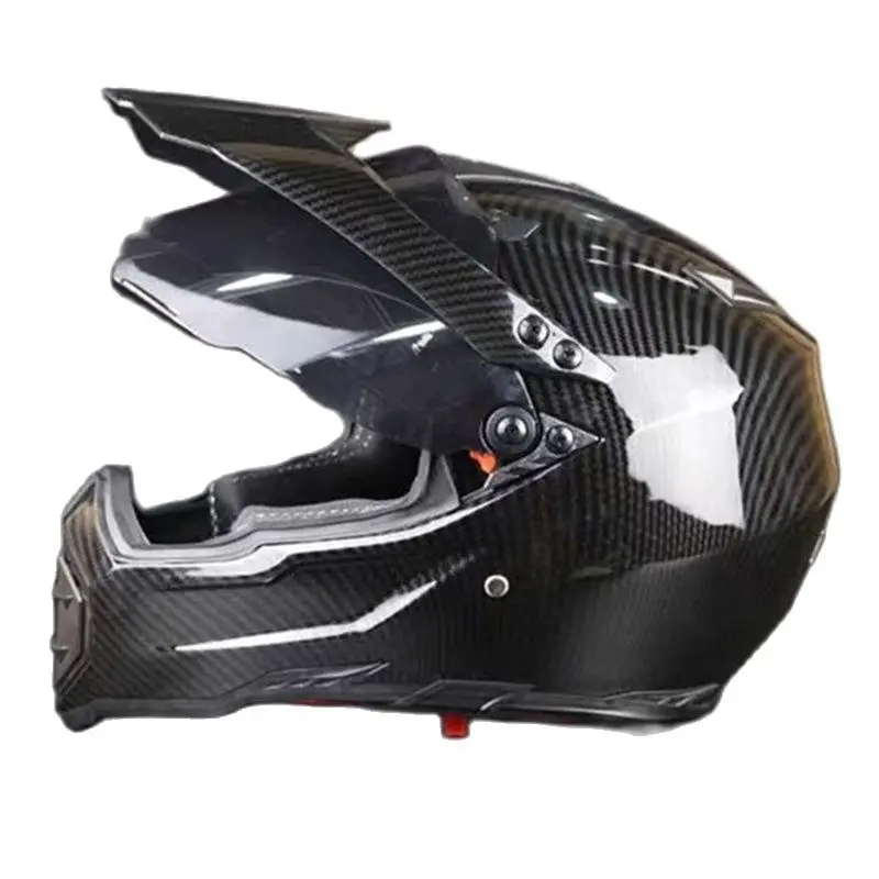 Yetişkinler İçin Off-Road Moto - Xs Motorcycle Gear incelemesi ve fiyatı