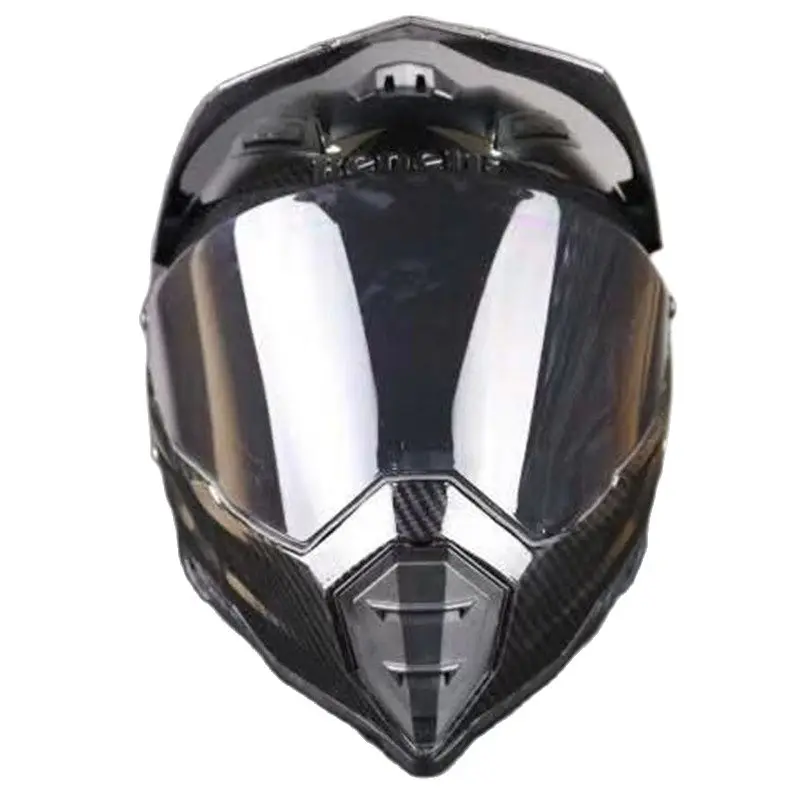 Yetişkinler İçin Off-Road Moto - Xs Motorcycle Gear incelemesi ve fiyatı