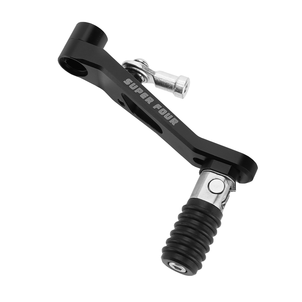 CB 500 SÜPER DÖRT 2026 Vites S - Motorcycle Gear Selector incelemesi ve fiyatı