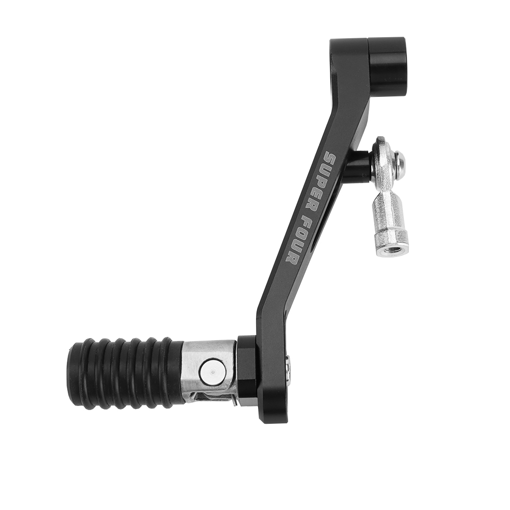 CB 500 SÜPER DÖRT 2026 Vites S - Motorcycle Gear Selector incelemesi ve fiyatı