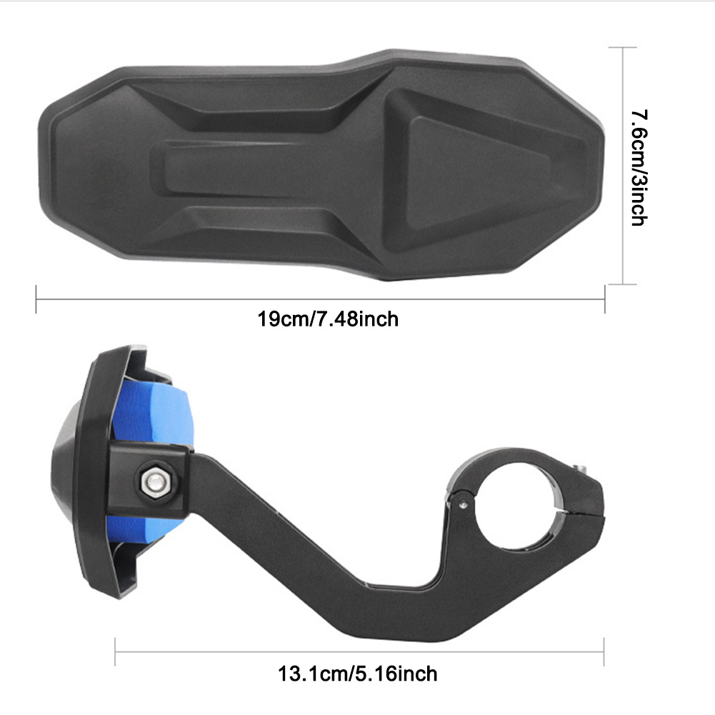 Evrensel Motosiklet Bisiklet K - Motorcycle Gear Icon incelemesi ve fiyatı