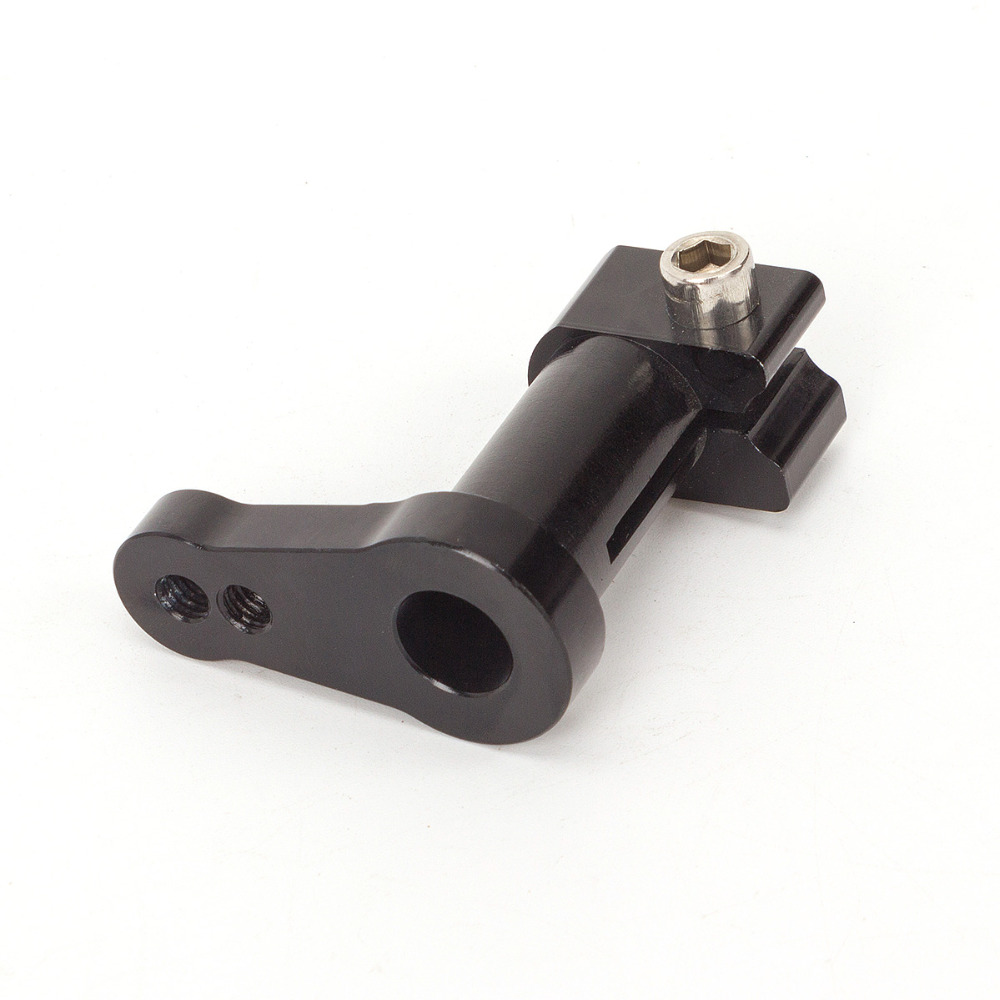 Motosiklet vites kolu vites ko - Motorcycle Gear Selector incelemesi ve fiyatı