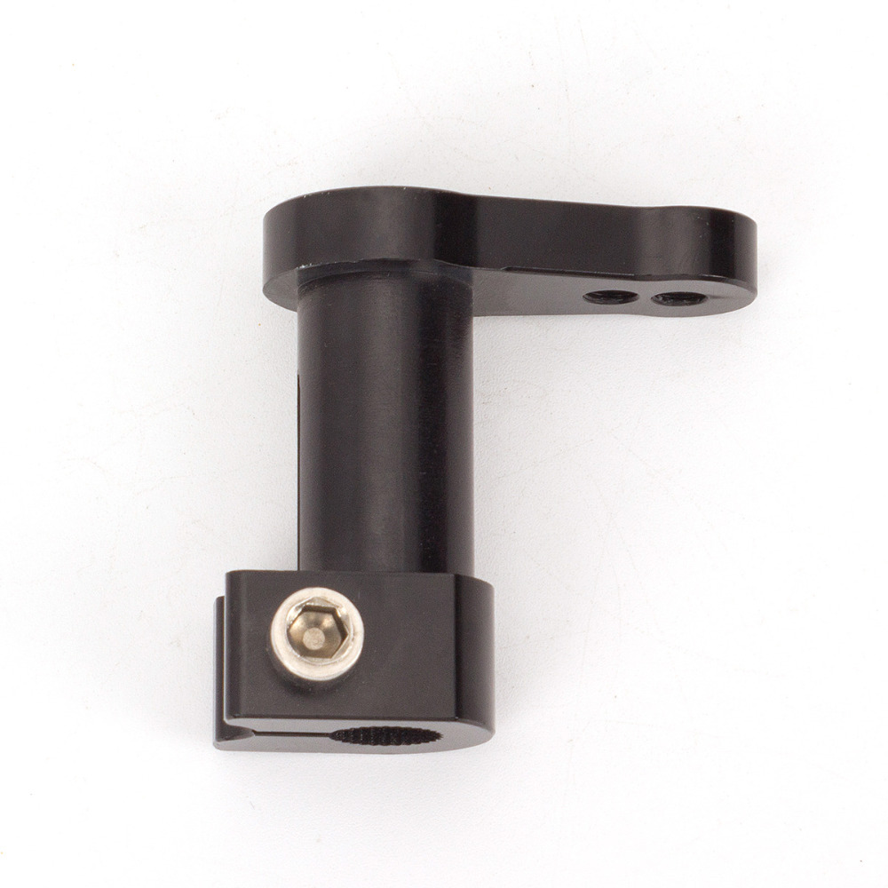 Motosiklet vites kolu vites ko - Motorcycle Gear Selector incelemesi ve fiyatı