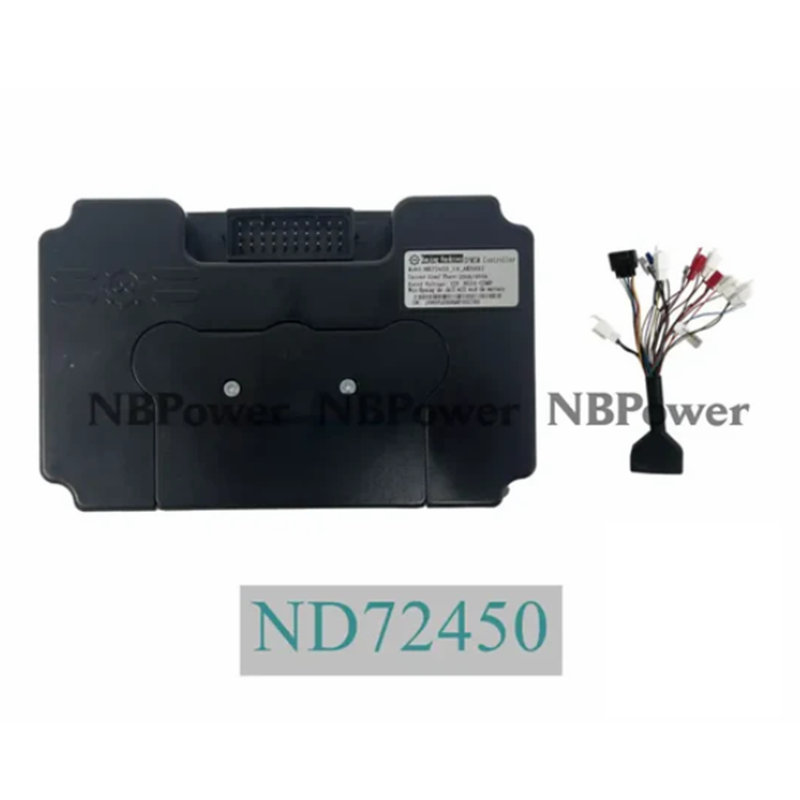 ABD Menşei 70H QS138 V3 3KW Or - Motorcycle Gear Kit incelemesi ve fiyatı