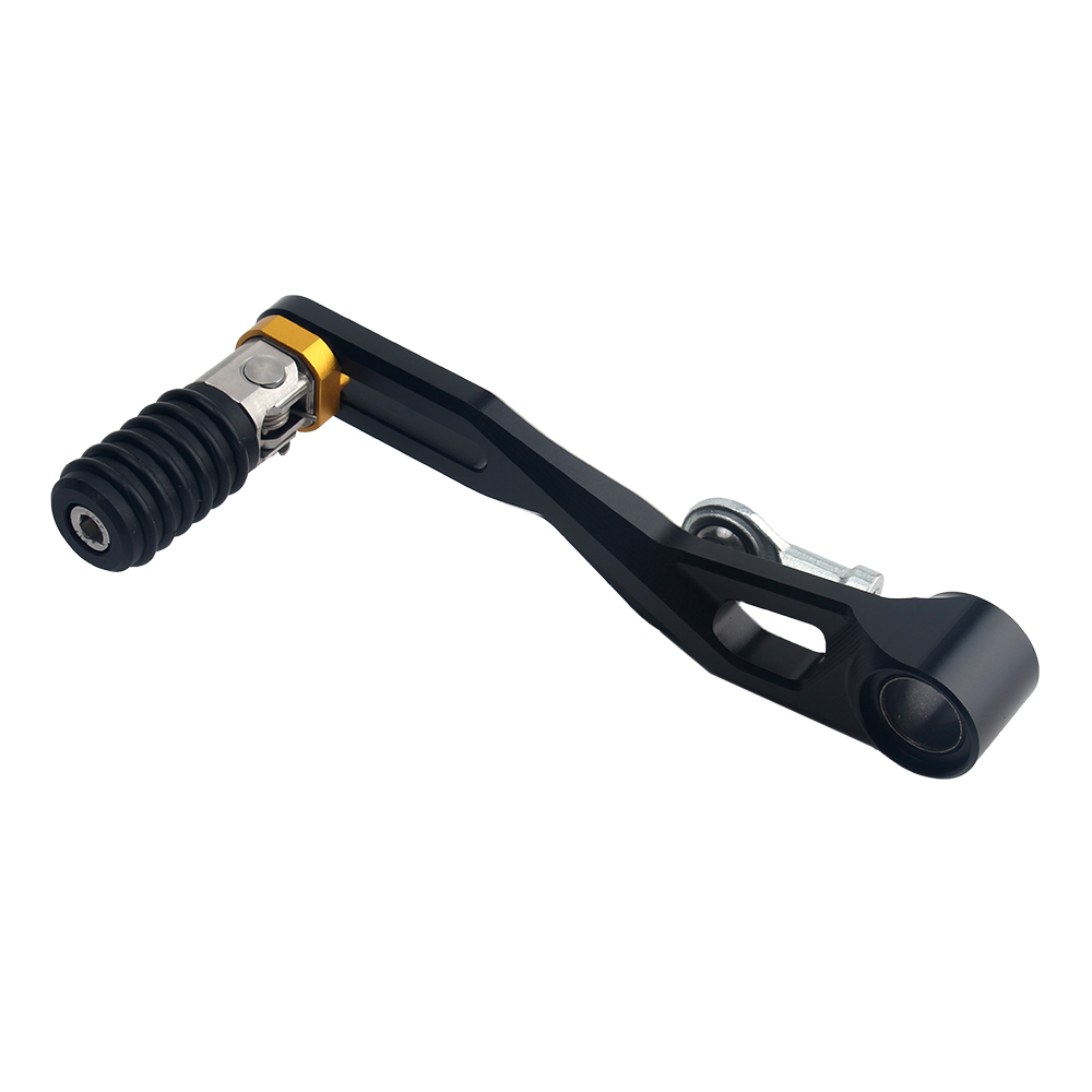 Honda CRF1000L Africa Twin CRF - Motorcycle Gear Selector incelemesi ve fiyatı