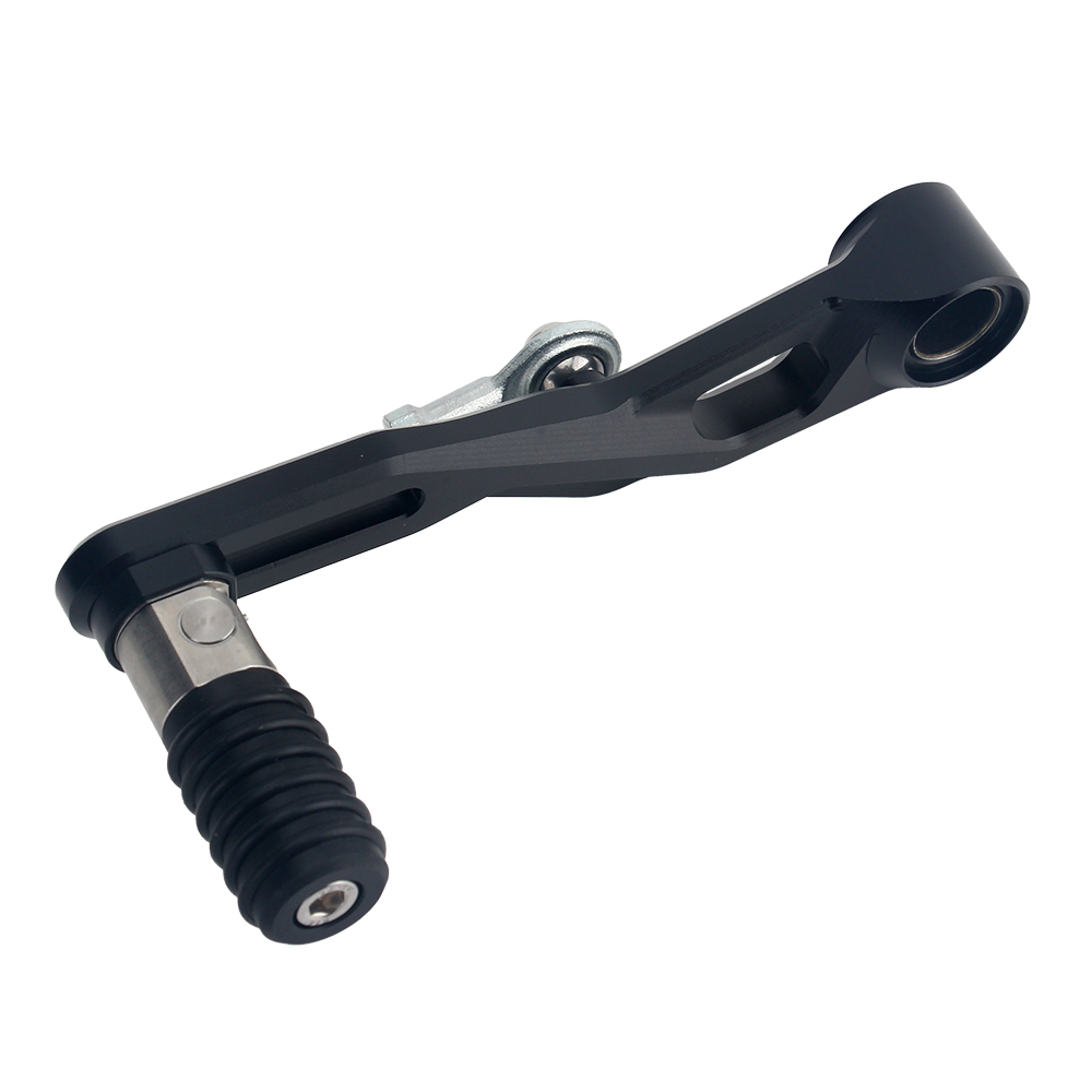 Honda CRF1000L Africa Twin CRF - Motorcycle Gear Selector incelemesi ve fiyatı