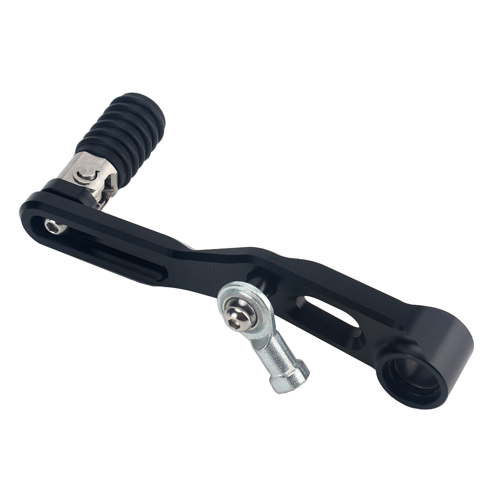Honda CRF1000L Africa Twin CRF - Motorcycle Gear Selector incelemesi ve fiyatı