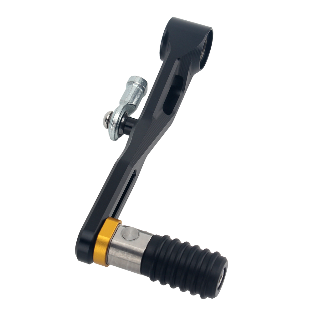 Honda CRF1000L Africa Twin CRF - Motorcycle Gear Selector incelemesi ve fiyatı
