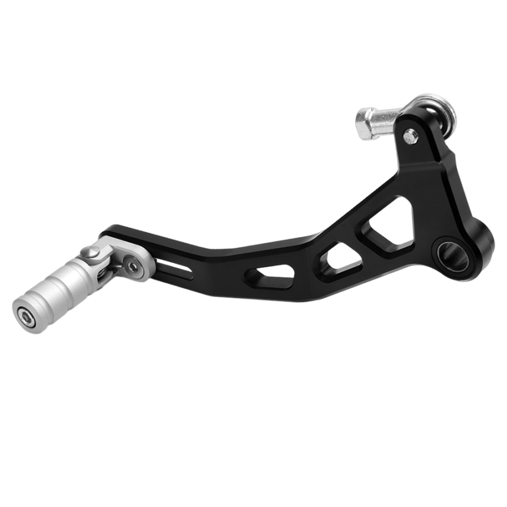 Motosiklet Vites Seçici Ayarla - Motorcycle Gear Selector incelemesi ve fiyatı