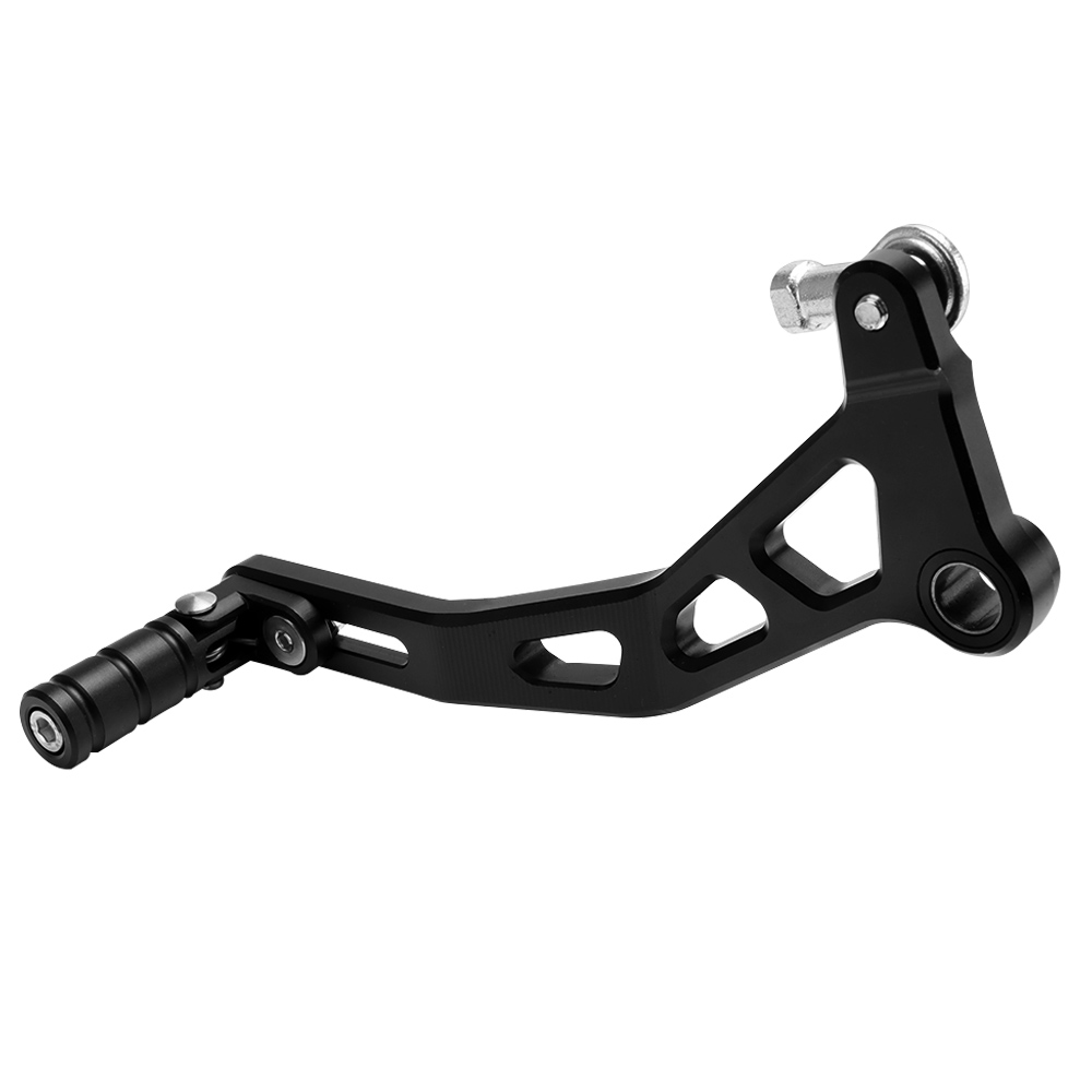 Motosiklet Vites Seçici Ayarla - Motorcycle Gear Selector incelemesi ve fiyatı