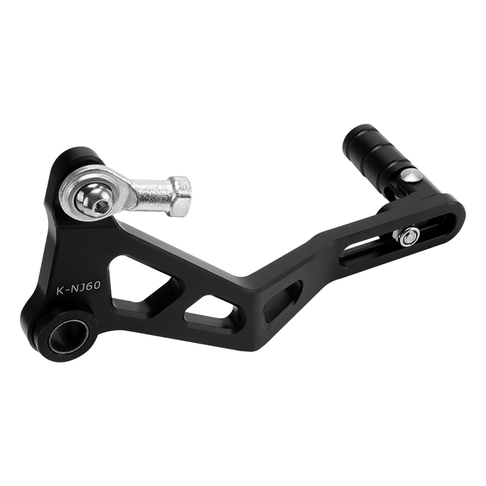 Motosiklet Vites Seçici Ayarla - Motorcycle Gear Selector incelemesi ve fiyatı