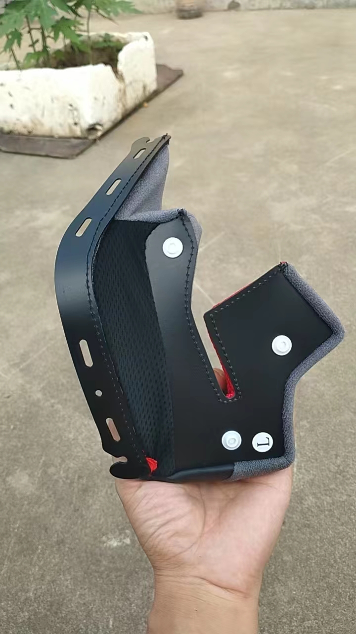SHOEI NXR1 Z7 ZSeven Motosikle - Xs Motorcycle Gear incelemesi ve fiyatı