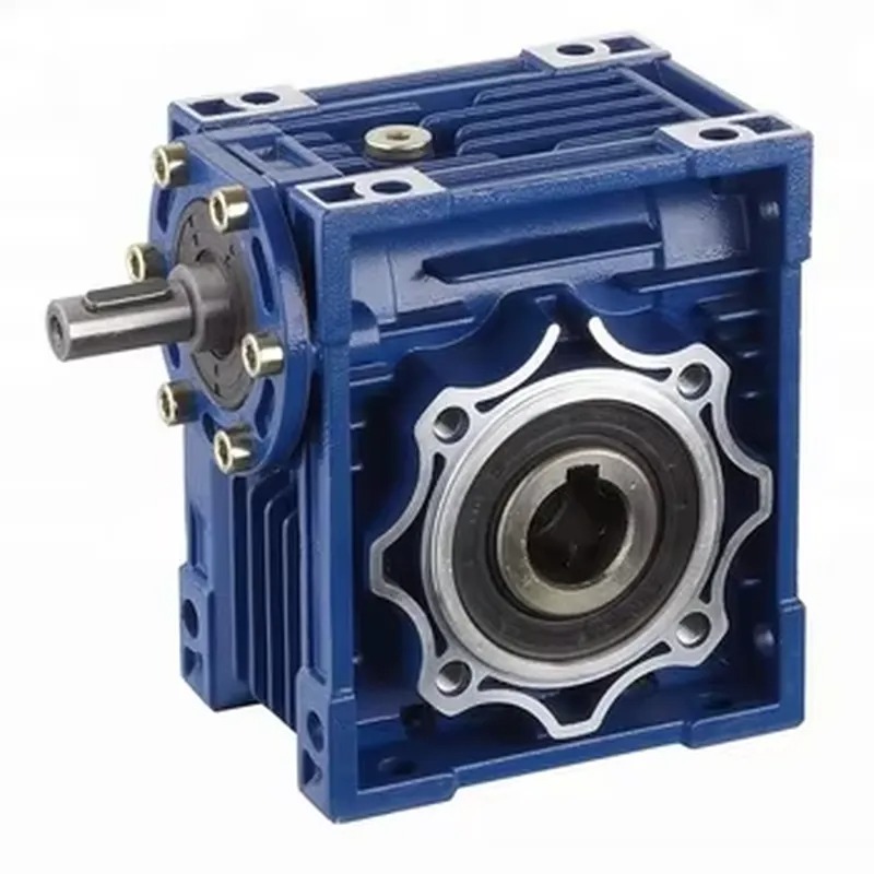 Yüksek Kaliteli SRV Motosiklet - Motorcycle Gear incelemesi ve fiyatı