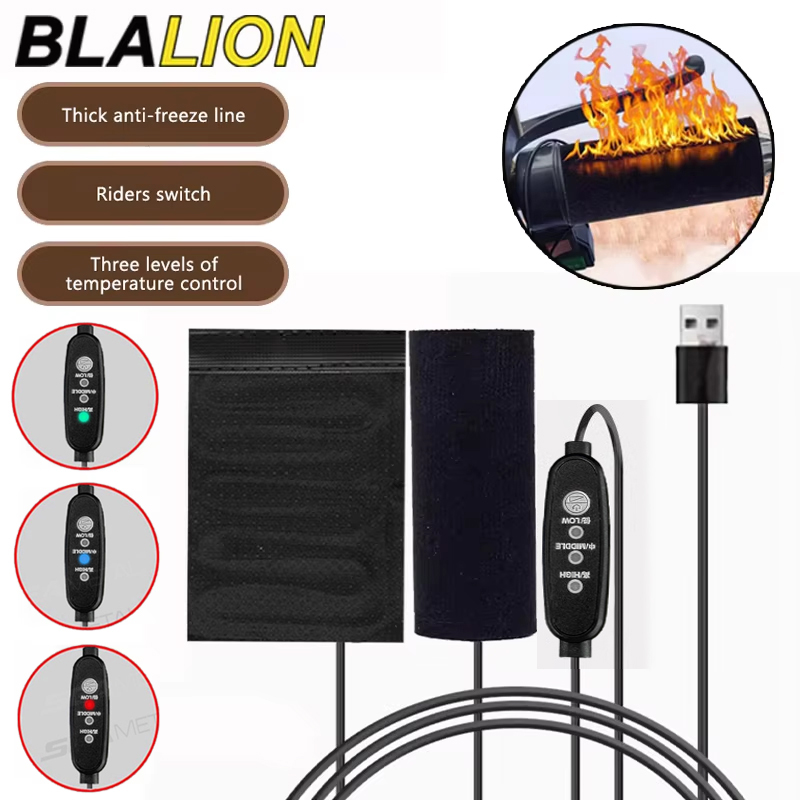 BLALION 12 V 3 Vitesli Motosik - Motorcycle Gear Icon incelemesi ve fiyatı