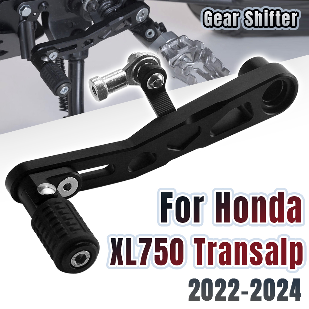 Ayarlanabilir Katlanır Vites K - Motorcycle Gear Selector incelemesi ve fiyatı