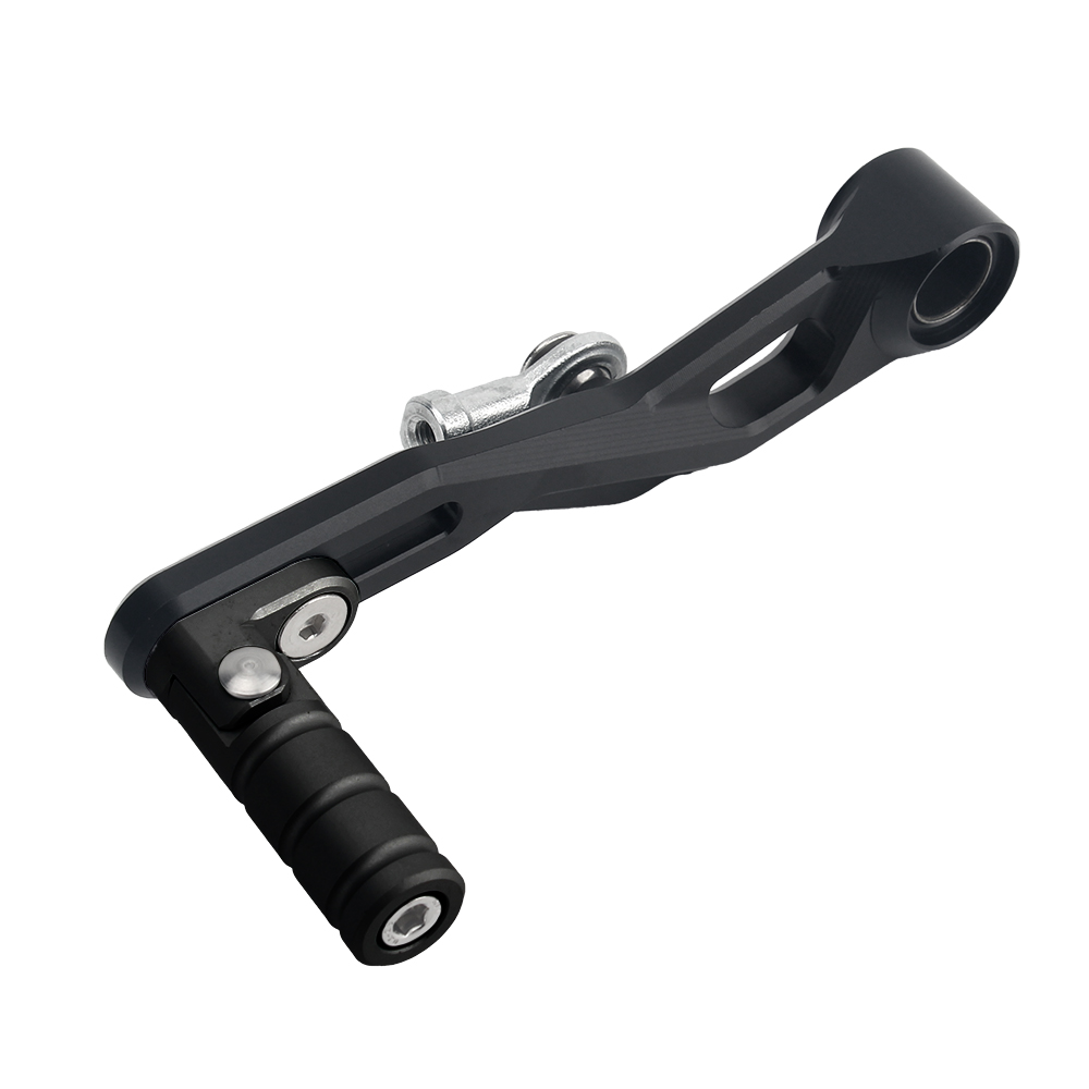 Honda CRF1000L Africa Twin 201 - Motorcycle Gear Selector incelemesi ve fiyatı