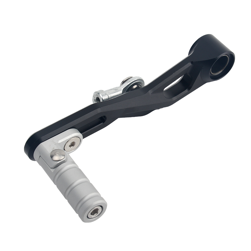Honda CRF1000L Africa Twin 201 - Motorcycle Gear Selector incelemesi ve fiyatı