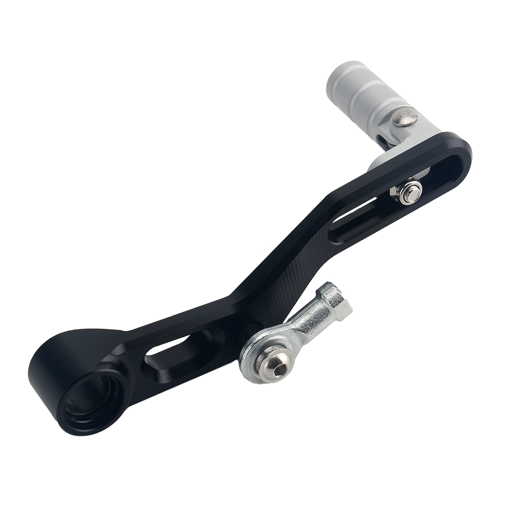 Honda CRF1000L Africa Twin 201 - Motorcycle Gear Selector incelemesi ve fiyatı