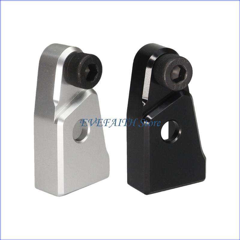 124B Çift Silindirli Motosikle - Motorcycle Gear Selector incelemesi ve fiyatı