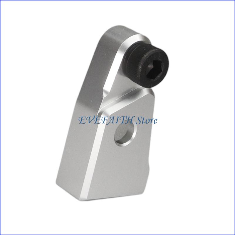 124B Çift Silindirli Motosikle - Motorcycle Gear Selector incelemesi ve fiyatı