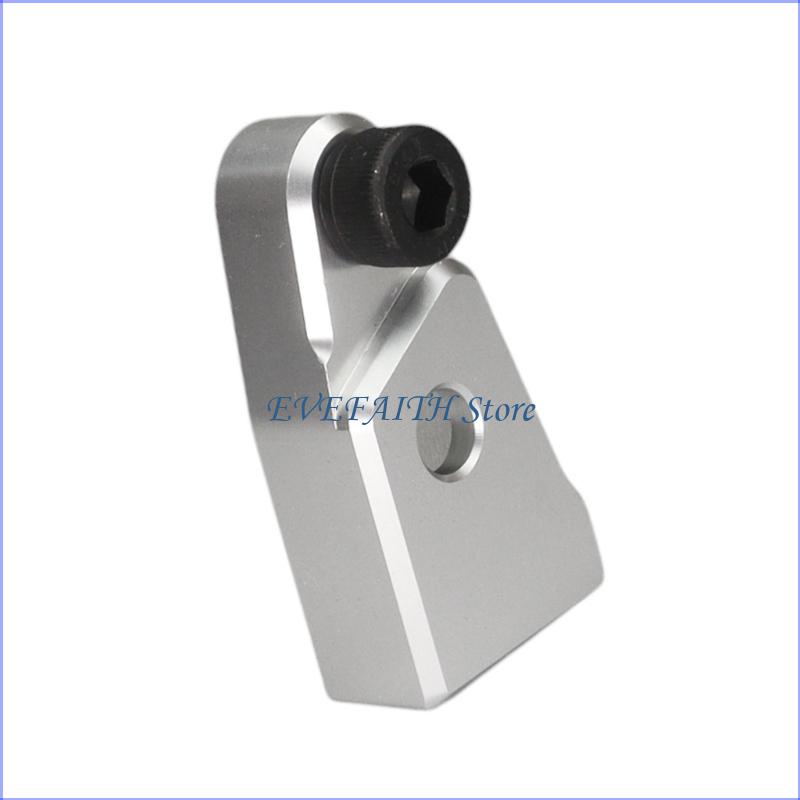 124B Çift Silindirli Motosikle - Motorcycle Gear Selector incelemesi ve fiyatı
