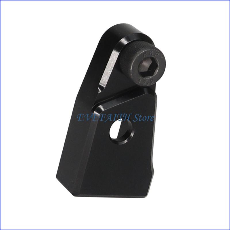 124B Çift Silindirli Motosikle - Motorcycle Gear Selector incelemesi ve fiyatı