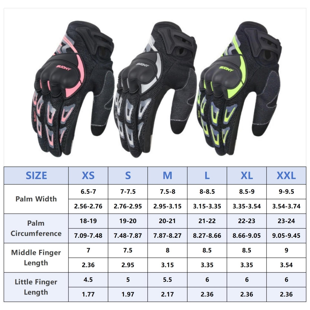 SUOMY Nefes Alabilen Yarış Mot - Xs Motorcycle Gear incelemesi ve fiyatı