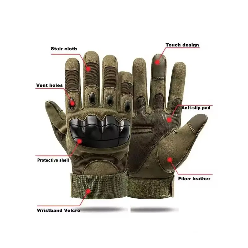 Motosiklet Kampçılığı Bisiklet - Motorcycle Gear Cycle incelemesi ve fiyatı