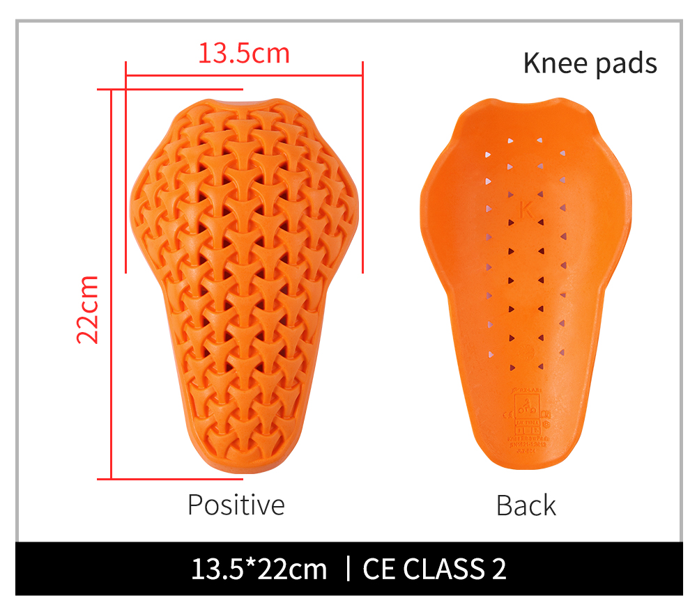 WOSAWE Motosiklet Ceket Astar  - Motorcycle Gear Cycle incelemesi ve fiyatı