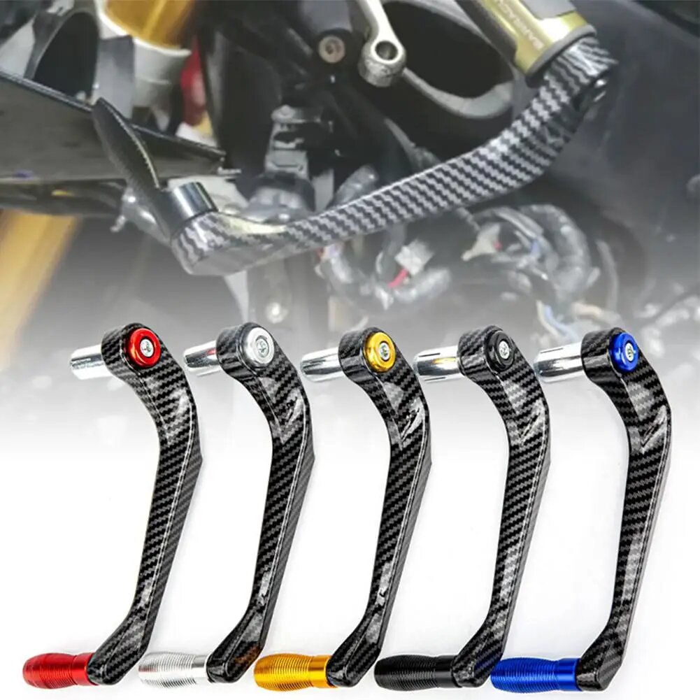 Motosiklet CNC Alüminyum Gidon - Motorcycle Gear Icon incelemesi ve fiyatı