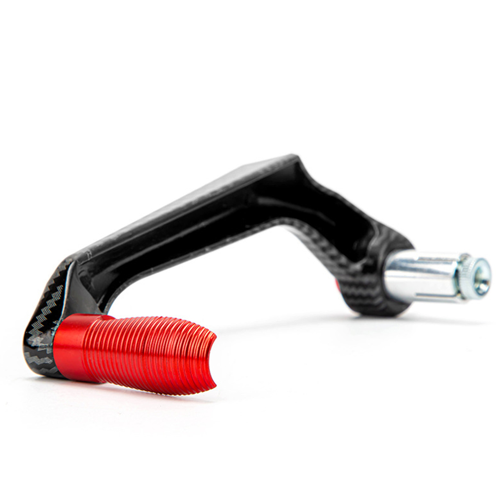 Motosiklet CNC Alüminyum Gidon - Motorcycle Gear Icon incelemesi ve fiyatı