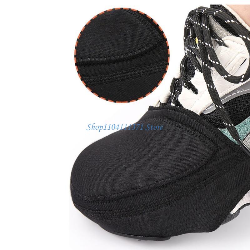 P9FC Motosiklet Önyükleme Ayak - Motorcycle Gear Cycle incelemesi ve fiyatı