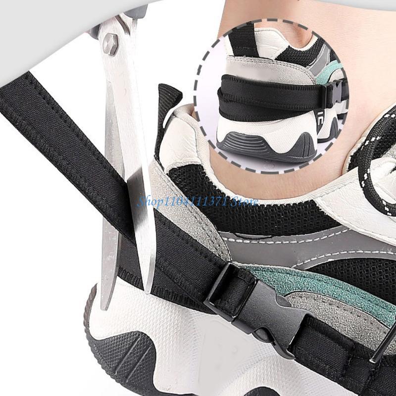 P9FC Motosiklet Önyükleme Ayak - Motorcycle Gear Cycle incelemesi ve fiyatı