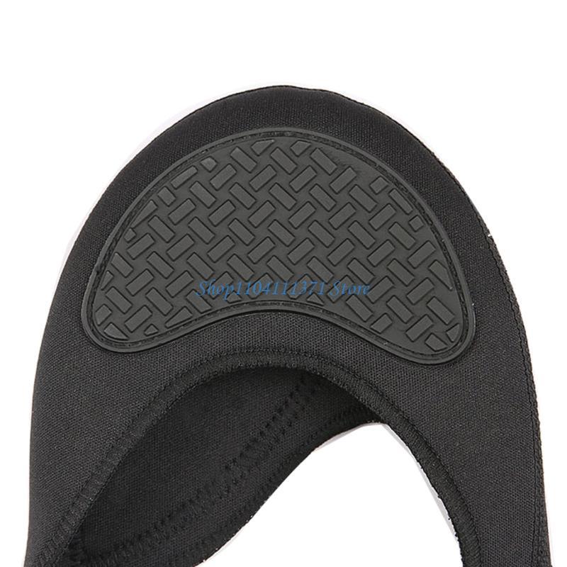 P9FC Motosiklet Önyükleme Ayak - Motorcycle Gear Cycle incelemesi ve fiyatı