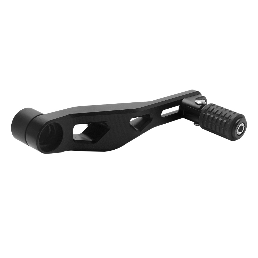 Motosiklet vites kolu Honda CB - Motorcycle Gear Selector incelemesi ve fiyatı
