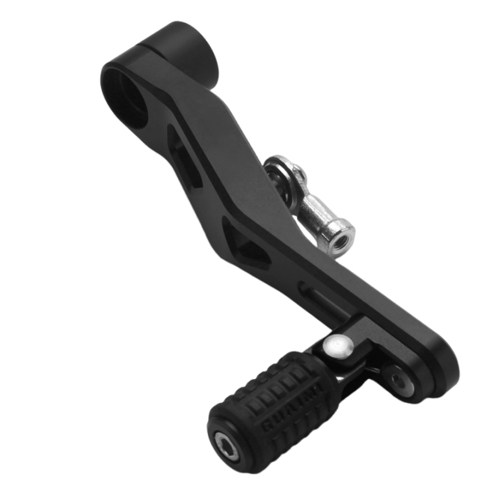 Motosiklet vites kolu Honda CB - Motorcycle Gear Selector incelemesi ve fiyatı