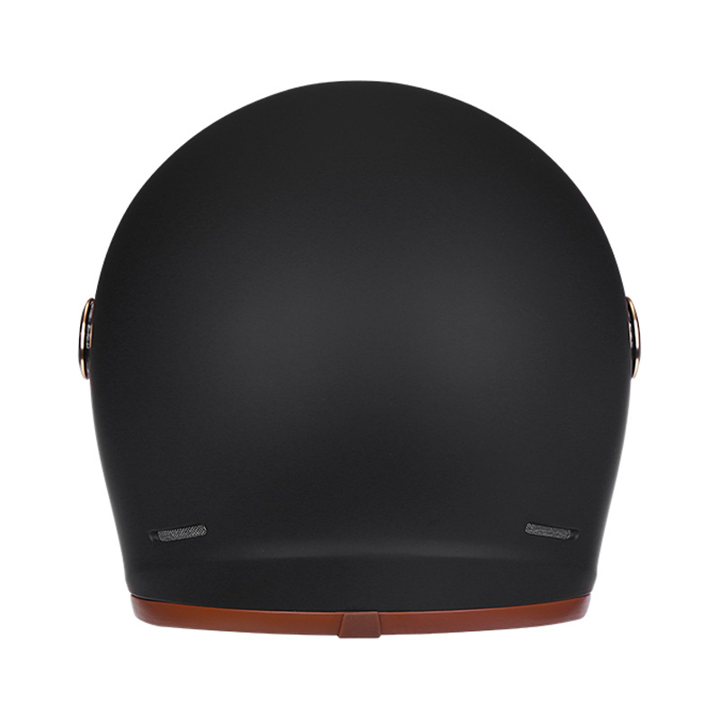 ECE DOT Yeni Kasko Capacetes M - Xs Motorcycle Gear incelemesi ve fiyatı