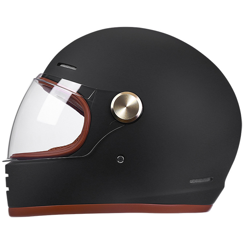 ECE DOT Yeni Kasko Capacetes M - Xs Motorcycle Gear incelemesi ve fiyatı