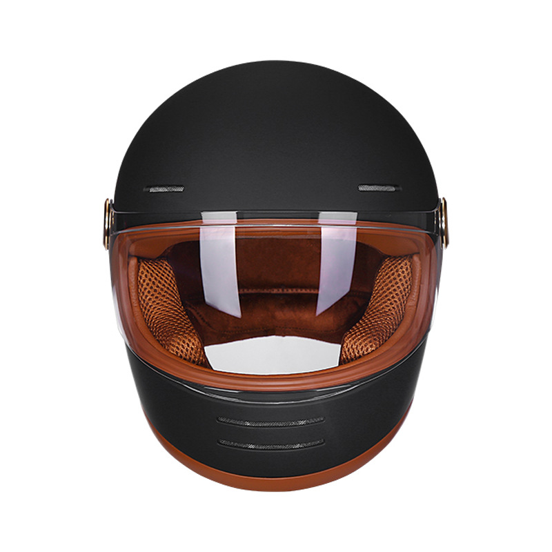 ECE DOT Yeni Kasko Capacetes M - Xs Motorcycle Gear incelemesi ve fiyatı