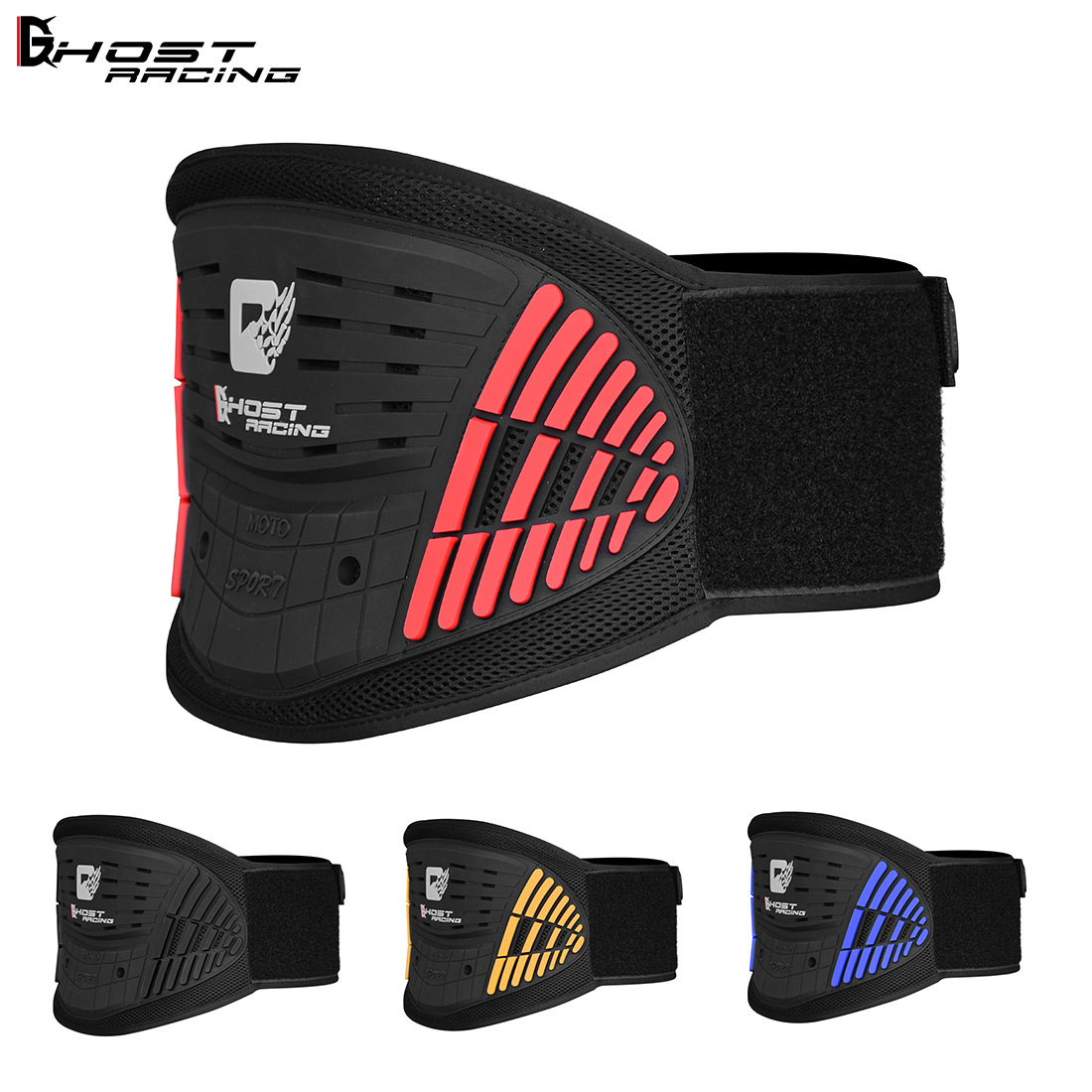 Motosiklet böbrek kemeri ayarl - Motorcycle Gear Cycle incelemesi ve fiyatı