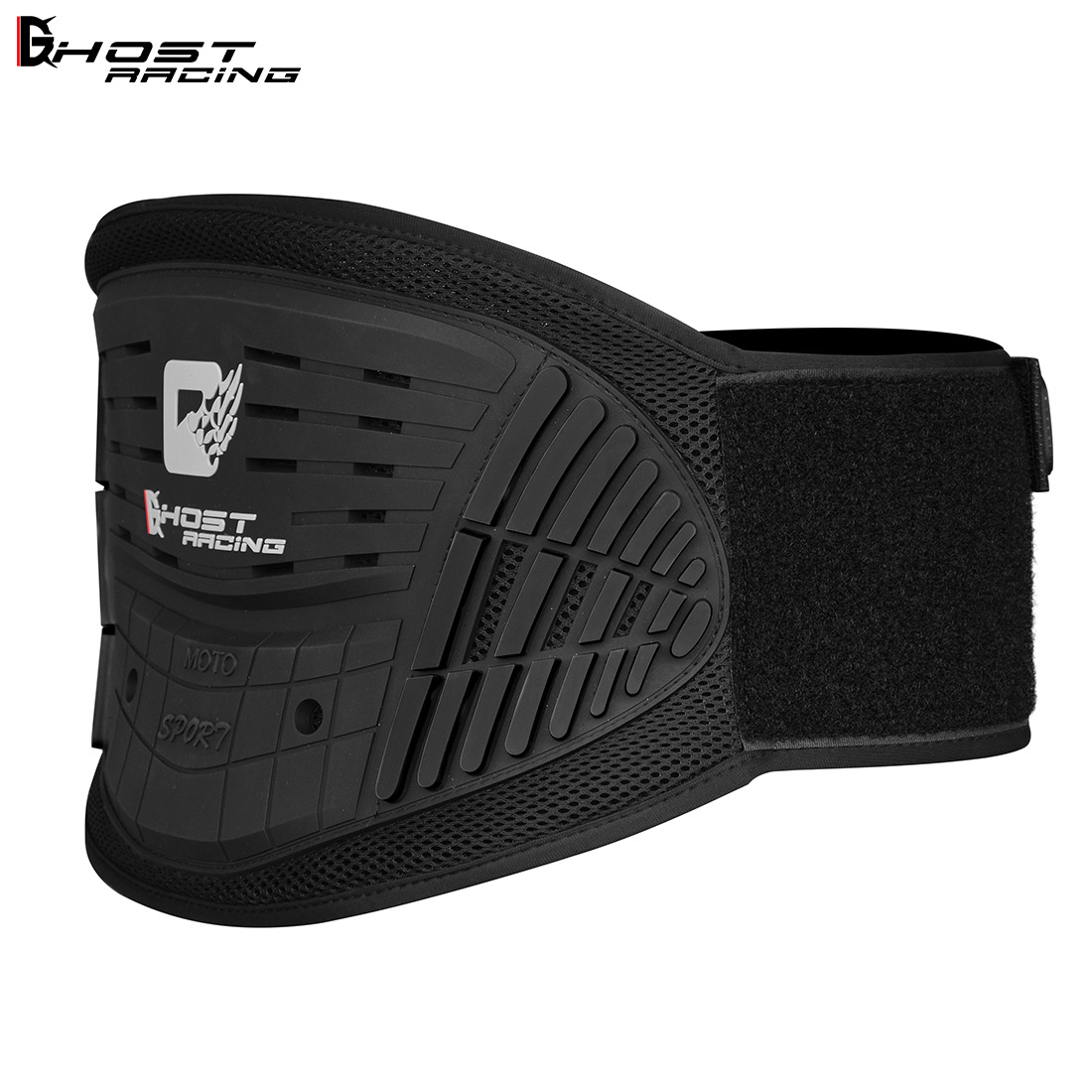 Motosiklet böbrek kemeri ayarl - Motorcycle Gear Cycle incelemesi ve fiyatı