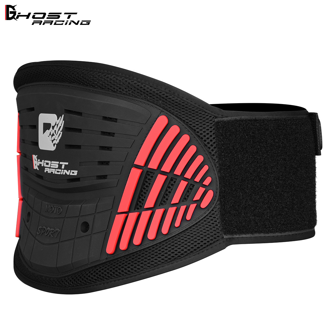 Motosiklet böbrek kemeri ayarl - Motorcycle Gear Cycle incelemesi ve fiyatı