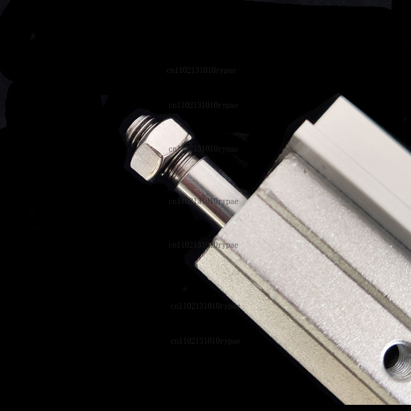 Döngüsel Lineer Aktüatör, 24V  - Motorcycle Gear Cycle incelemesi ve fiyatı