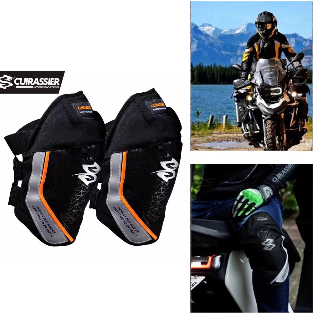 Erkekler için Motosiklet Sürüş - Motorcycle Gear Cycle incelemesi ve fiyatı